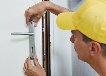 Metro Master Locksmith Norfolk, VA 757-843-1043 Metro Master Locksmith Norfolk, VA 757-843-1043