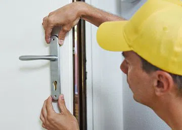 Metro Master Locksmith Norfolk, VA 757-843-1043 - 1-Locksmith-Service