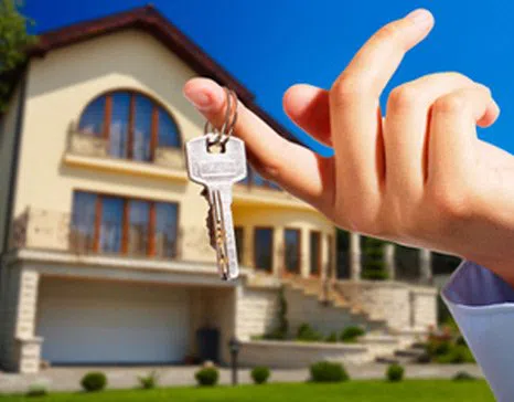 Metro Master Locksmith Norfolk, VA 757-843-1043 - 10-House-Locksmith