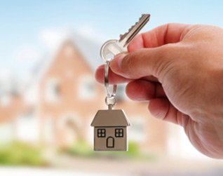 Metro Master Locksmith Norfolk, VA 757-843-1043 Metro Master Locksmith Norfolk, VA 757-843-1043