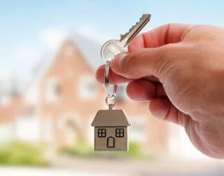 Metro Master Locksmith Norfolk, VA 757-843-1043 Metro Master Locksmith Norfolk, VA 757-843-1043 - 11-Residential-Locksmith