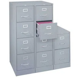 Metro Master Locksmith Norfolk, VA 757-843-1043 Metro Master Locksmith Norfolk, VA 757-843-1043 - 12-Unlocking-File-Cabinet