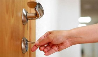 Metro Master Locksmith Norfolk, VA 757-843-1043 Metro Master Locksmith Norfolk, VA 757-843-1043