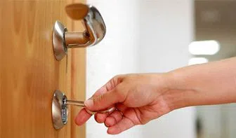 Metro Master Locksmith Norfolk, VA 757-843-1043 Metro Master Locksmith Norfolk, VA 757-843-1043 - 13-Re-Key-Locks