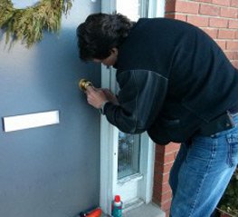 Metro Master Locksmith Norfolk, VA 757-843-1043 Metro Master Locksmith Norfolk, VA 757-843-1043