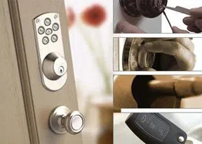 Metro Master Locksmith Norfolk, VA 757-843-1043 - 15-Locksmith-And-Key