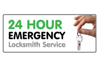 Metro Master Locksmith Norfolk, VA 757-843-1043 - 16-Hour-Emergency-Locksmith