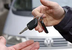 Metro Master Locksmith Norfolk, VA 757-843-1043 Metro Master Locksmith Norfolk, VA 757-843-1043 - 18-Car-Keys