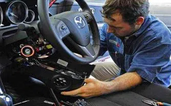 Metro Master Locksmith Norfolk, VA 757-843-1043 - 19-Ignition-Repair