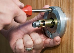 Metro Master Locksmith Norfolk, VA 757-843-1043 Metro Master Locksmith Norfolk, VA 757-843-1043