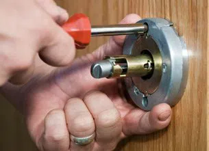 Metro Master Locksmith Norfolk, VA 757-843-1043 - 2-Cheap-Locksmith
