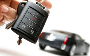 Metro Master Locksmith Norfolk, VA 757-843-1043 - 20-Auto-Locksmith