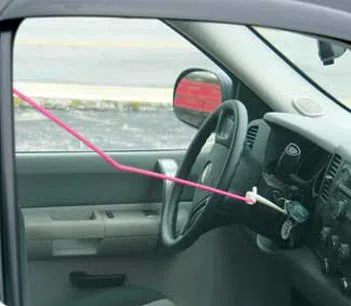 Metro Master Locksmith Norfolk, VA 757-843-1043 Metro Master Locksmith Norfolk, VA 757-843-1043 - 21-Unlock-Car