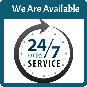 Metro Master Locksmith Norfolk, VA 757-843-1043 - 24-7