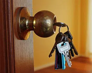 Metro Master Locksmith Norfolk, VA 757-843-1043 Metro Master Locksmith Norfolk, VA 757-843-1043 - 3-Residential-Locksmith