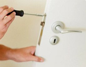 Metro Master Locksmith Norfolk, VA 757-843-1043 Metro Master Locksmith Norfolk, VA 757-843-1043