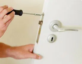 Metro Master Locksmith Norfolk, VA 757-843-1043 - 4-Locksmith-Service