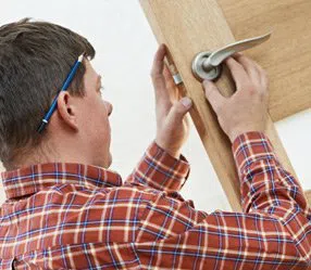 Metro Master Locksmith Norfolk, VA 757-843-1043 Metro Master Locksmith Norfolk, VA 757-843-1043 - 5-Change-Locks-Service