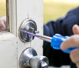 Metro Master Locksmith Norfolk, VA 757-843-1043 Metro Master Locksmith Norfolk, VA 757-843-1043