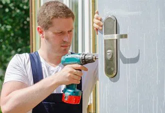 Metro Master Locksmith Norfolk, VA 757-843-1043 - 7-Lock-Changing