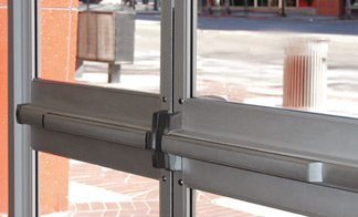 Metro Master Locksmith Norfolk, VA 757-843-1043 Metro Master Locksmith Norfolk, VA 757-843-1043