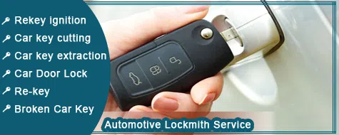 Metro Master Locksmith Norfolk, VA 757-843-1043 - Auto-cont-img