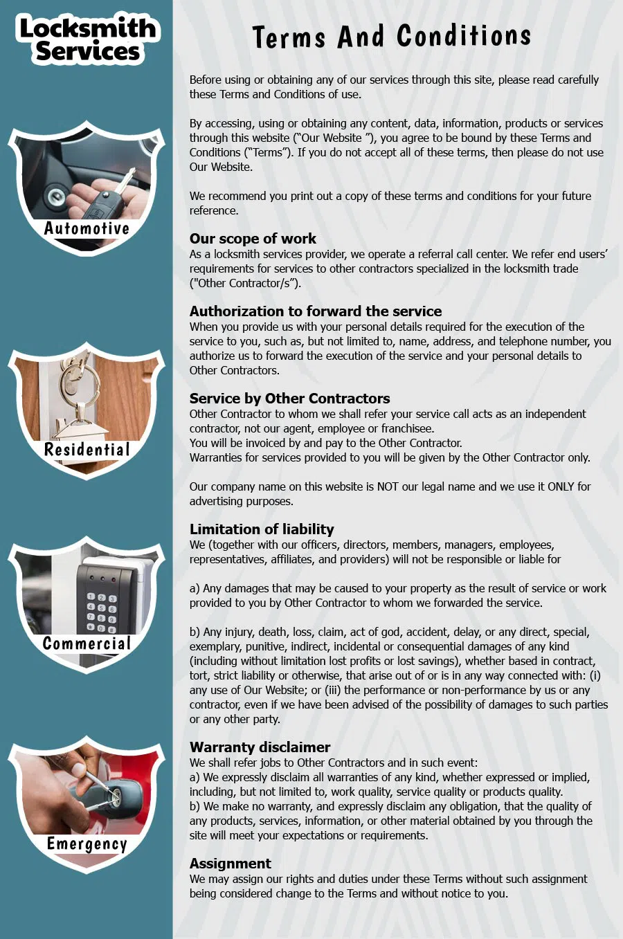 Metro Master Locksmith Norfolk, VA 757-843-1043