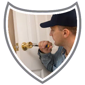 Metro Master Locksmith Norfolk, VA 757-843-1043 Metro Master Locksmith Norfolk, VA 757-843-1043 - abt-eme