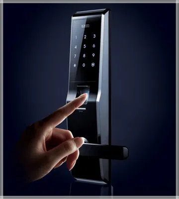 Metro Master Locksmith Norfolk, VA 757-843-1043 Metro Master Locksmith Norfolk, VA 757-843-1043 - com-cont-img-2