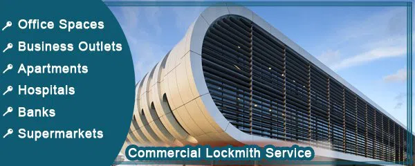 Metro Master Locksmith Norfolk, VA 757-843-1043 Metro Master Locksmith Norfolk, VA 757-843-1043 - com-cont-img