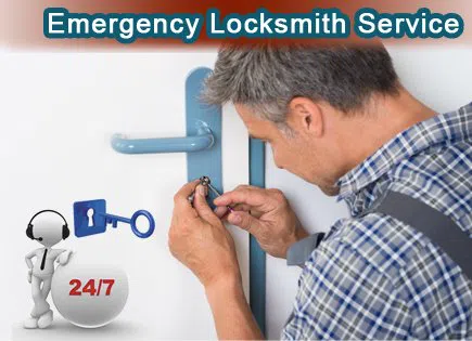 Metro Master Locksmith Norfolk, VA 757-843-1043 - eme-cont-img