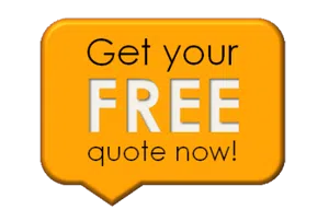 Metro Master Locksmith Norfolk, VA 757-843-1043 Metro Master Locksmith Norfolk, VA 757-843-1043