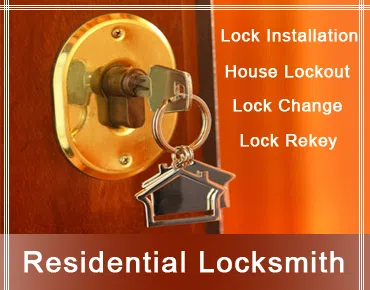 Metro Master Locksmith Norfolk, VA 757-843-1043 - res-cont-img