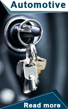 Metro Master Locksmith Norfolk, VA 757-843-1043 - sb-auto-01