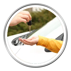 Metro Master Locksmith Norfolk, VA 757-843-1043 Metro Master Locksmith Norfolk, VA 757-843-1043 - sb-auto