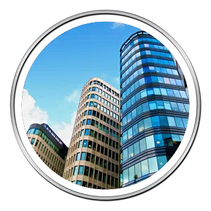 Metro Master Locksmith Norfolk, VA 757-843-1043 Metro Master Locksmith Norfolk, VA 757-843-1043 - sb-com