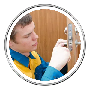Metro Master Locksmith Norfolk, VA 757-843-1043 - sb-eme