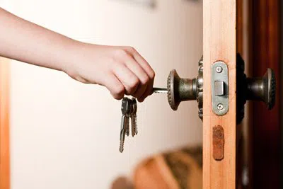 Metro Master Locksmith Norfolk, VA 757-843-1043